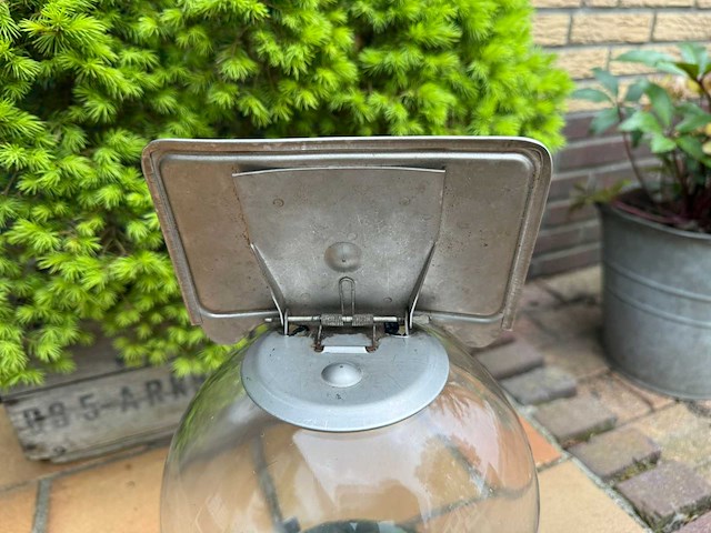 Decor object - afbeelding 10 van  13