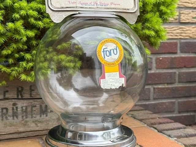Decor object - afbeelding 13 van  13