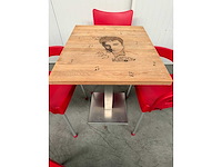 Decor object - afbeelding 2 van  4