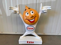 Decor object - afbeelding 1 van  2