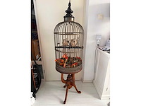Decor object - afbeelding 2 van  7