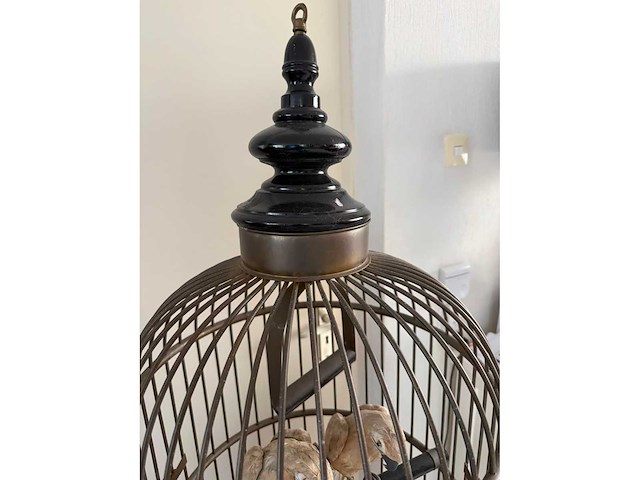 Decor object - afbeelding 4 van  7