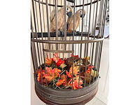 Decor object - afbeelding 6 van  7