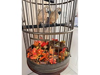Decor object - afbeelding 7 van  7