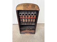 Decor object - afbeelding 1 van  3