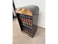Decor object - afbeelding 2 van  3