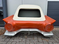 Decor object - afbeelding 1 van  4