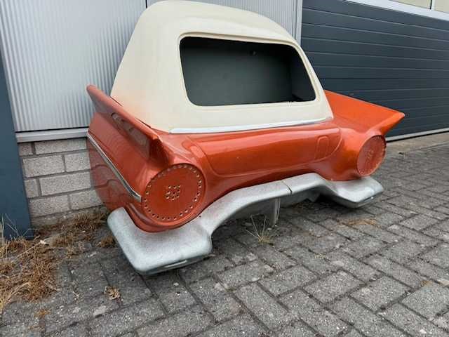 Decor object - afbeelding 2 van  4