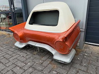 Decor object - afbeelding 3 van  4