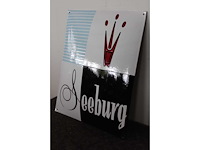 Decor object - afbeelding 3 van  3