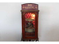 Decor object - afbeelding 1 van  7