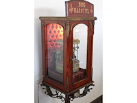 Decor object - afbeelding 3 van  7