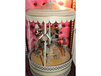Decor object - afbeelding 4 van  7