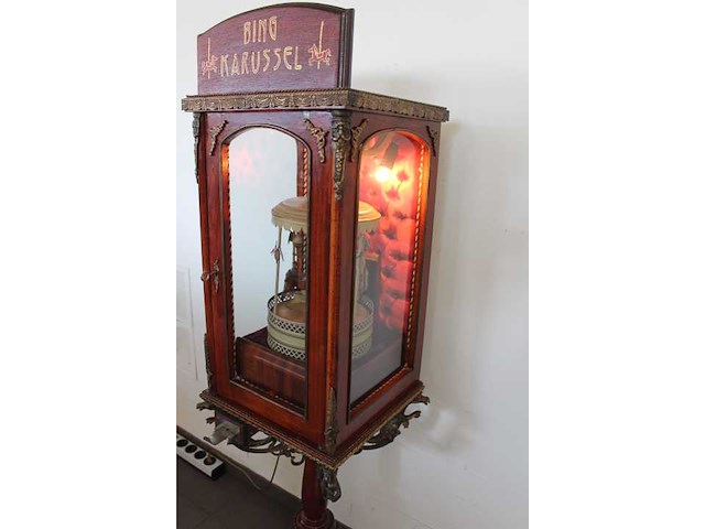 Decor object - afbeelding 5 van  7