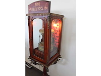 Decor object - afbeelding 5 van  7