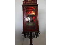 Decor object - afbeelding 6 van  7