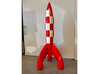 Decor object - afbeelding 2 van  4