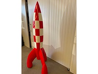 Decor object - afbeelding 4 van  4