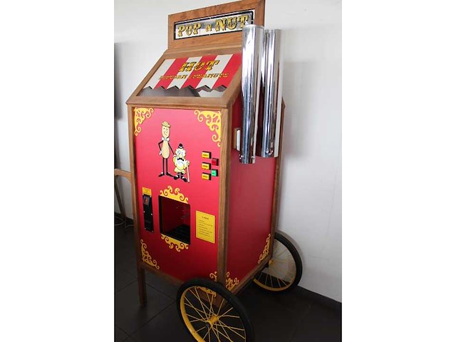 Decor object - afbeelding 6 van  6