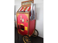 Decor object - afbeelding 6 van  6