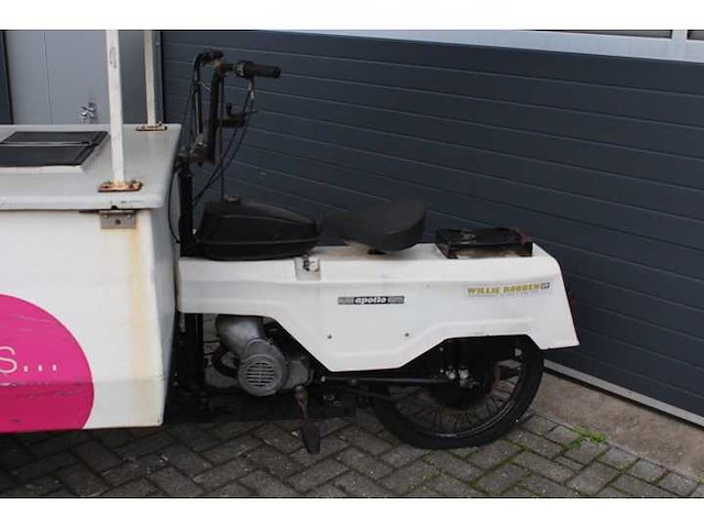Decor object - afbeelding 10 van  20