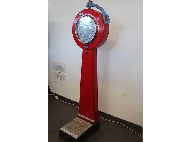 Decor object - afbeelding 5 van  16