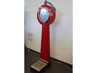 Decor object - afbeelding 5 van  16