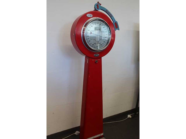 Decor object - afbeelding 6 van  16