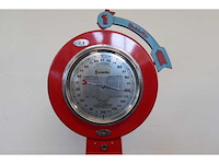 Decor object - afbeelding 1 van  16