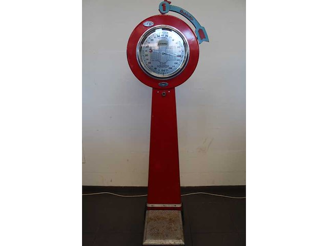 Decor object - afbeelding 9 van  16