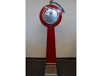 Decor object - afbeelding 9 van  16