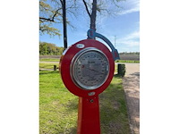 Decor object - afbeelding 11 van  16