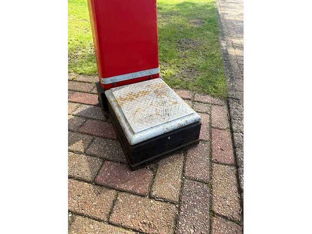 Decor object - afbeelding 16 van  16