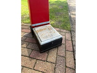 Decor object - afbeelding 16 van  16
