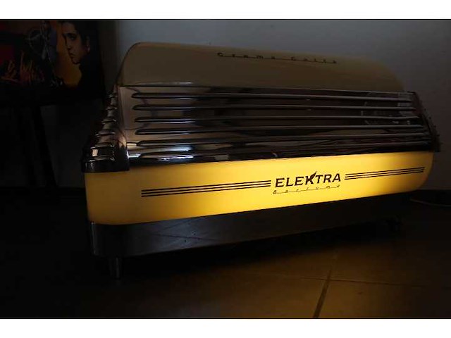 Decor object - afbeelding 8 van  11
