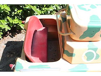 Decor object - afbeelding 4 van  5