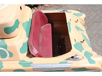 Decor object - afbeelding 5 van  5