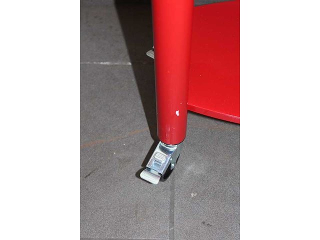 Decor object - afbeelding 6 van  6