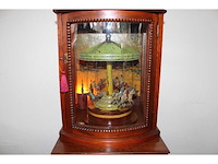 Decor object - afbeelding 1 van  6