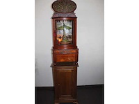 Decor object - afbeelding 2 van  6