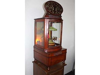 Decor object - afbeelding 3 van  6