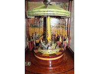 Decor object - afbeelding 5 van  6