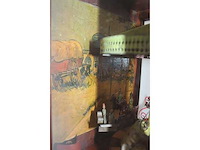 Decor object - afbeelding 6 van  6