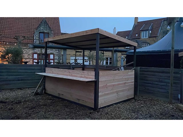 Decor setting - afbeelding 2 van  2