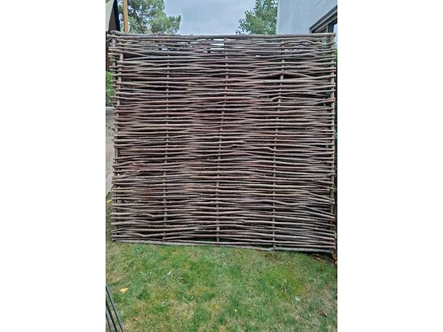 Decor setting - afbeelding 1 van  1