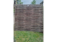 Decor setting - afbeelding 1 van  1