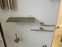 Decor walther badaccessoire - afbeelding 11 van  15