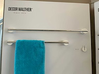 Decor walther badaccessoire - afbeelding 13 van  15