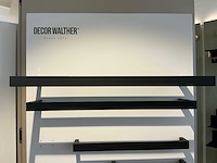 Decor walther badaccessoire - afbeelding 1 van  15