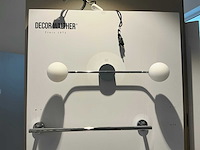 Decor walther badaccessoire - afbeelding 5 van  15
